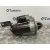 Motor Arranque para Opel Zafira A