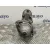 Motor Arranque para Bmw X5 (E53)