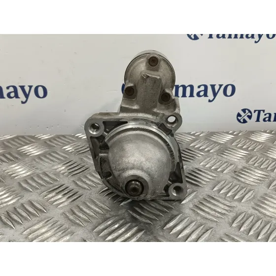 Motor Arranque para Bmw X5 (E53)