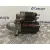 Motor Arranque para Bmw X5 (E53)