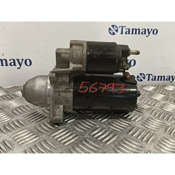 Motor Arranque para Bmw X5 (E53)