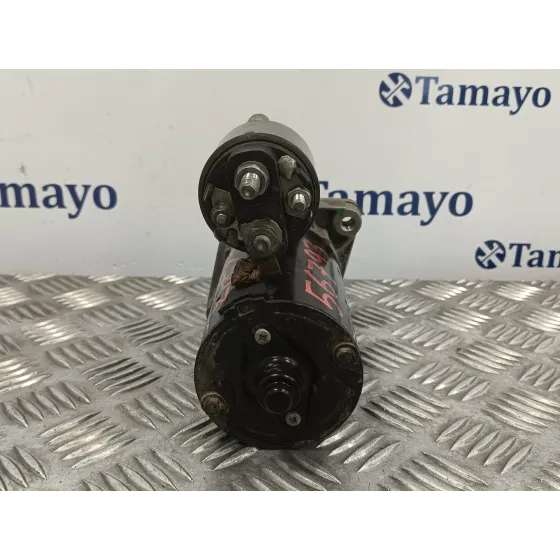 Motor Arranque para Bmw X5 (E53)