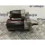 Motor Arranque para Bmw X5 (E53)