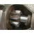 Motor Arranque para Bmw X5 (E53)