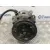 Compresor Aire Acondicionado para Peugeot 206 Berlina