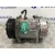 Compresor Aire Acondicionado para Peugeot 206 Berlina