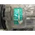 Compresor Aire Acondicionado para Peugeot 206 Berlina