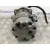 Compresor Aire Acondicionado para Peugeot 206 Berlina