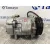 Compresor Aire Acondicionado para Peugeot 206 Berlina