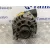 Alternador para Bmw X5 (E53)
