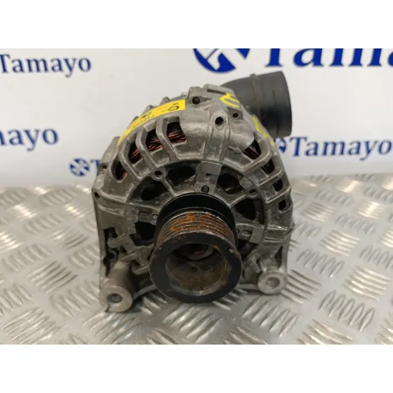 Alternador para Bmw X5 (E53)