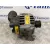 Alternador para Bmw X5 (E53)
