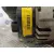 Alternador para Bmw X5 (E53)