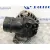 Alternador para Bmw X5 (E53)