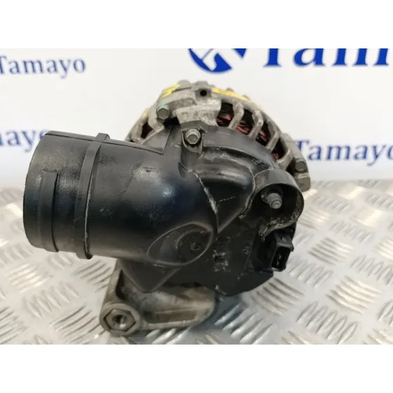 Alternador para Bmw X5 (E53)