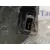 Alternador para Bmw X5 (E53)