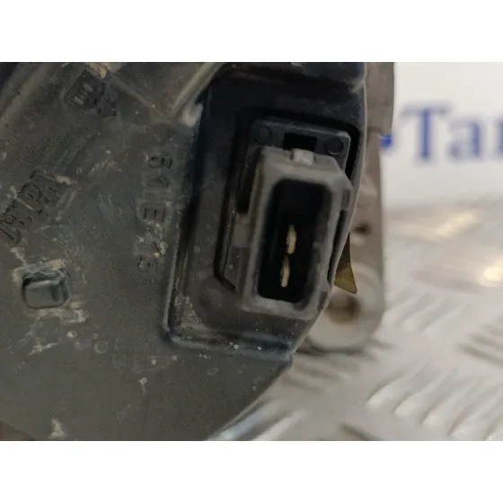 Alternador para Bmw X5 (E53)