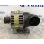 Alternador para Bmw X5 (E53)