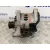 Alternador para Bmw X5 (E53)