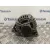 Alternador para Opel Corsa D