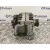 Alternador para Opel Corsa D