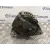Alternador para Opel Corsa D