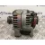 Alternador para Opel Corsa D