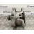 Alternador para Opel Corsa D