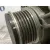 Alternador para Opel Corsa D