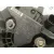 Alternador para Opel Corsa D
