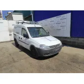 Caja Cambios para Opel Combo (Corsa C)