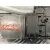 Motor Limpia Delantero para Skoda Fabia (6Y2/6Y3)