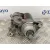 Motor Arranque para Volkswagen Golf Plus (5M1)