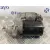 Motor Arranque para Volkswagen Golf Plus (5M1)