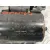 Motor Arranque para Volkswagen Golf Plus (5M1)
