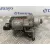 Motor Arranque para Volkswagen Golf Plus (5M1)