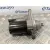 Motor Arranque para Volkswagen Golf Plus (5M1)