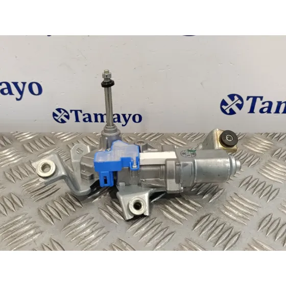 Motor Limpia Trasero para Subaru Xv (G5)