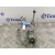 Motor Limpia Trasero para Subaru Xv (G5)