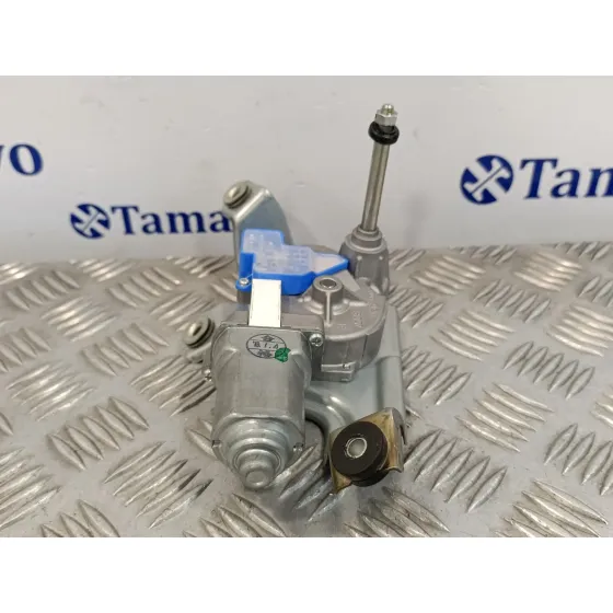 Motor Limpia Trasero para Subaru Xv (G5)