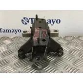 Soporte Motor para Skoda Fabia (6Y2/6Y3)