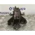 Soporte Motor para Skoda Fabia (6Y2/6Y3)