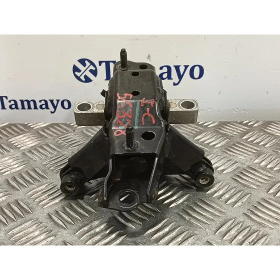 Soporte Motor para Skoda Fabia (6Y2/6Y3)