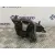 Soporte Motor para Skoda Fabia (6Y2/6Y3)