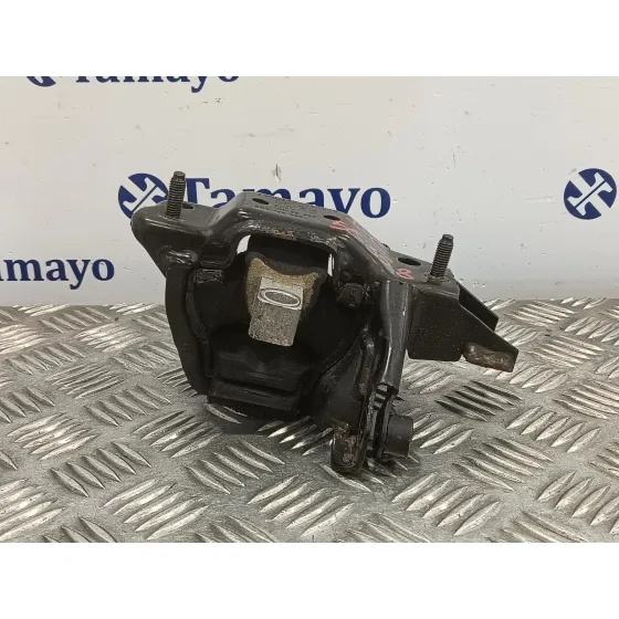 Soporte Motor para Skoda Fabia (6Y2/6Y3)