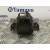 Soporte Motor para Skoda Fabia (6Y2/6Y3)