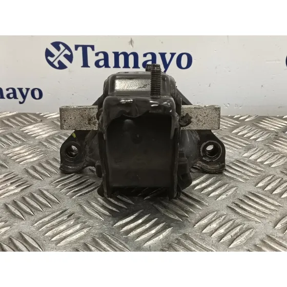 Soporte Motor para Skoda Fabia (6Y2/6Y3)