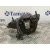 Soporte Motor para Skoda Fabia (6Y2/6Y3)