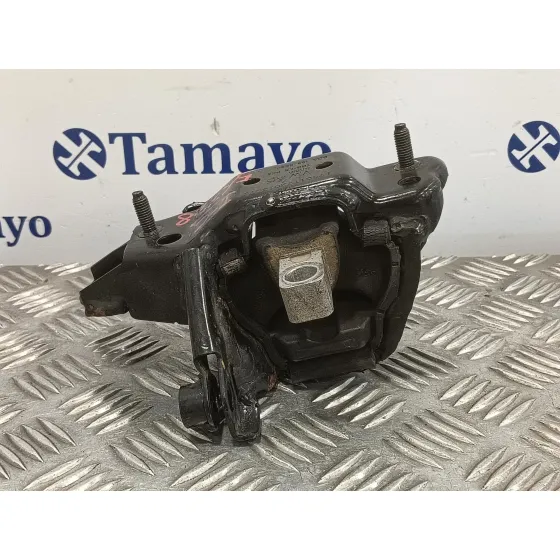 Soporte Motor para Skoda Fabia (6Y2/6Y3)