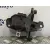 Soporte Motor para Skoda Fabia (6Y2/6Y3)